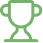 Ícone de Troféu
