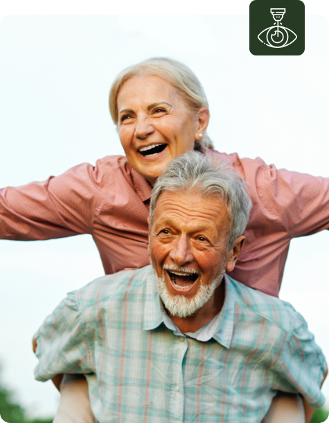 Cirurgias e Procedimentos