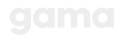 Gama Saúde