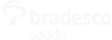 Bradesco Saúde