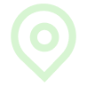 Ícone de Localização