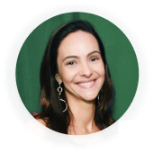 Dra. Natasha Nóbrega