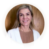 Dra. Ana Paula Graff