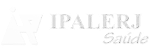 Ipalerj