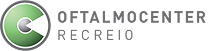 Oftalmocenter Recreio