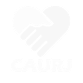 Caurj