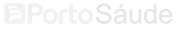 Porto Saúde