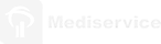 Mediservice
