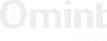 Omint