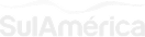 SulAmérica