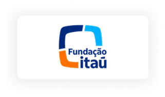 Logo Convênio 7